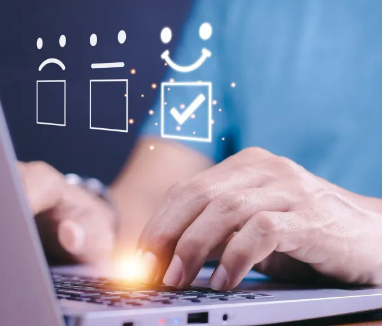 맞춤형 전략 설계 - 2단계 마케팅 프로세스